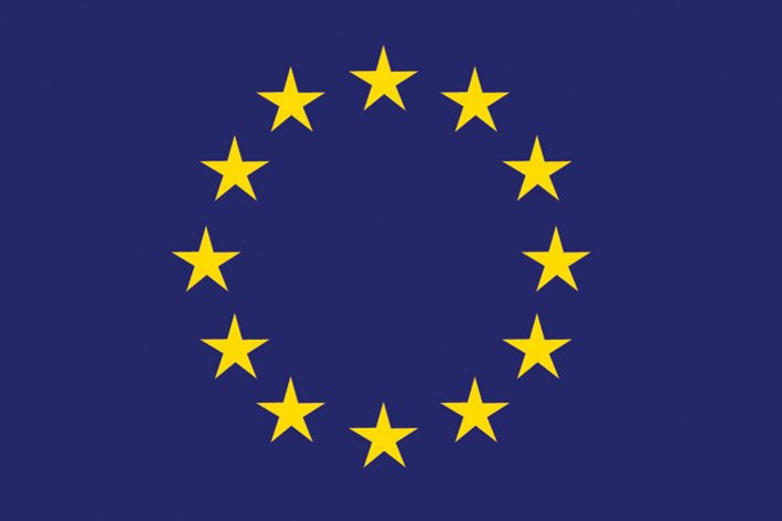 eu